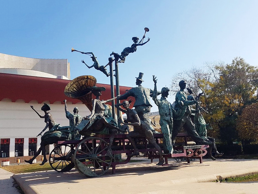 ../Images/HSU,CHIA-LING.Romania.InterContinental Bucharest (25).jpg